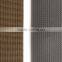 Hot selling custom pp webbing for high quality, High quality customized polypropylene webbing, Customized webbing for garment