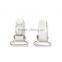 Garment Accessories Suspender Clips Garter Clips Sock Garters, Garter Grip