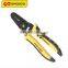 107 Multi function Wire Stripper