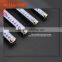 ABS Cse Professional 5MX19mm Metric Measuring Tape