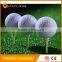 Best Price Hot Selling promotional Floating Golf Balls