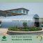 Farming and mining Storage Shelter , commercial warehouse tent , carport