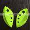 China online shopping vegatable tools leaves remover herb stripper