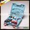 2014 new design combine power tools drill made in China wholesale 