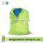 Cheap Cloth Laundry Bag for Hotel Using / Shanghai Alliance