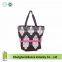 Shopping bag on Wheels expandable to lightweight Roller Bag with free Id Holder