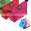 Korean Waterproof Cosmetic Makeup Bag Pencil Case Storage Pouch Purse Handbag