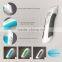 professinal OEM rechargebale hair clipper and hair trimmer attractive design