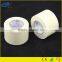 PVC basis 180 mic Air conditioner pipe wrapping tape