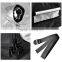 99% Highly Reflective Fabric grow tent , Hydroponics grow Tent,Durable Mylar Plant Grow Tent