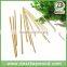skewer shawarma,automatic meat skewer machine,bamboo bbq skewer