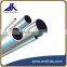 6063 T5 Cold Drawn Precision Aluminum Tube