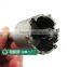 32mm Alloy Steel Hole Saws for Metal Cutting With High Quality