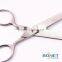 S96017P CE Certificated 5" high quality Fully Stainless Steel household China scissors