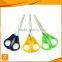 professional high quality stationery paper cutting scissor