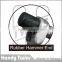 Scaffold ratchet wrench (Rubber Hammer)