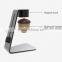 Brand new mini nut style wireless Bluetooth float speaker levitation device