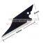 Auto Tinting Installation Tools/water squeegee/vinyl car wrap squeegee