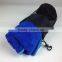 Lightweight Plain Suede Microfiber Beach Towel