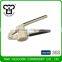 Factory Sale Special Design Wing Corkscrew Wine Opener Multipurpose Promotional
