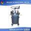 Paint Tank 10L - manual - PT10H1