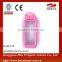 2013 New product waterproof phone case