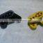 auto exhaust hanger rubber