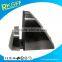 wholesale glass fitting accessories clamp for furniture glass railing system
