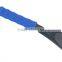 ice shovel plastic