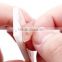 disposable sterile acupuncture needle press needle ear needle factory price