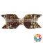 Boutique Big Hair Bows Bowknot Bulk Cheap Wholesale Hair Accessories
