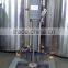 Lab paint emulsifying mixer/paint disperser/high speed mixer