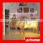 UCHOME Factory Selling Gifts Christmas Toy Kids Night Light Lamps