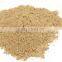 Psyllium Husk Powder