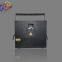 Full Color 8W/10W RGB Animation Laser Light with SD Card