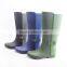 rubber boots rain boots women wellington boots