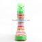 kids fashion rubber rain boots, rubber rain boots for kids