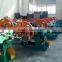 2017 hot sale common nail making machine with wholesale price