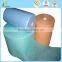 2014 new wholesale spunlace nonwoven roll by Chinese manufacturer
