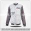 custom men camo baseball training jersey/camo softball jersey