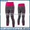 compression tights Fitness Yoga Running Sport Leggings