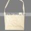 Organic Cotton woven shopping bags