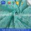Factory competive price Cotton Fabric tulle lace