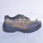 safety jogger shoes