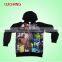 Wholesale hoodies&fleece hoodie&man sweater SS6