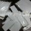 Mobile phone covers 3d sublimation printing machine