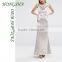 New Fashion Women Bridemaid Dresses Party Long Wedding Design HSd7523