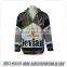 cheap pullover hoodies Breathable hoody no MOQ