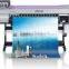 best 64inch Japan ourdoor Mimaki eco solvent printer