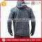 Fitness Sportswear Wholesale Running Wear Training Jacket